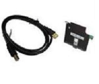 GX-02* USB option w/ cable for MC-1000/6100